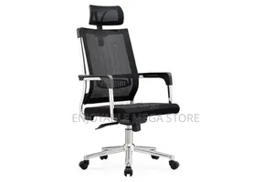 Modern Elegant Office Chair Office Chair