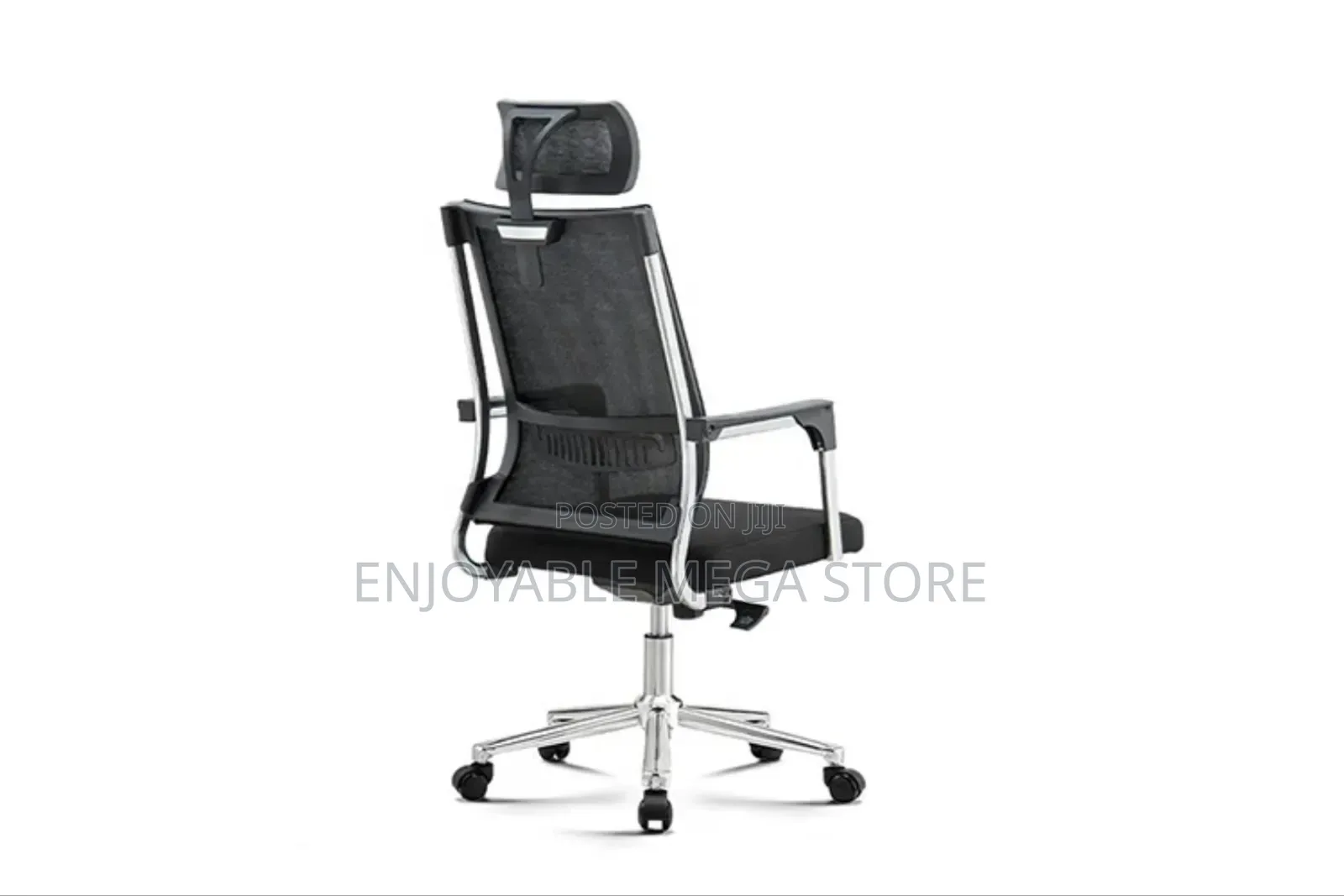 Modern Elegant Office Chair Office Chair