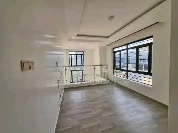 5bdrm Duplex in Munyonyo, Central Division for rent