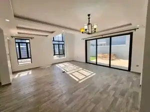 5bdrm Duplex in Munyonyo, Central Division for rent