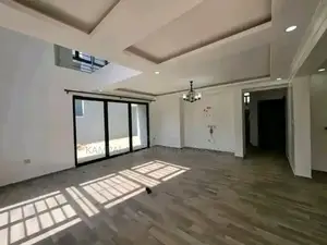 5bdrm Duplex in Munyonyo, Central Division for rent
