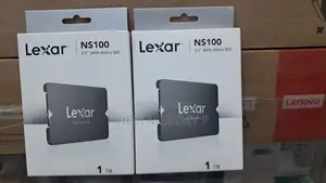 1tb 2.5 SSD Harddisk