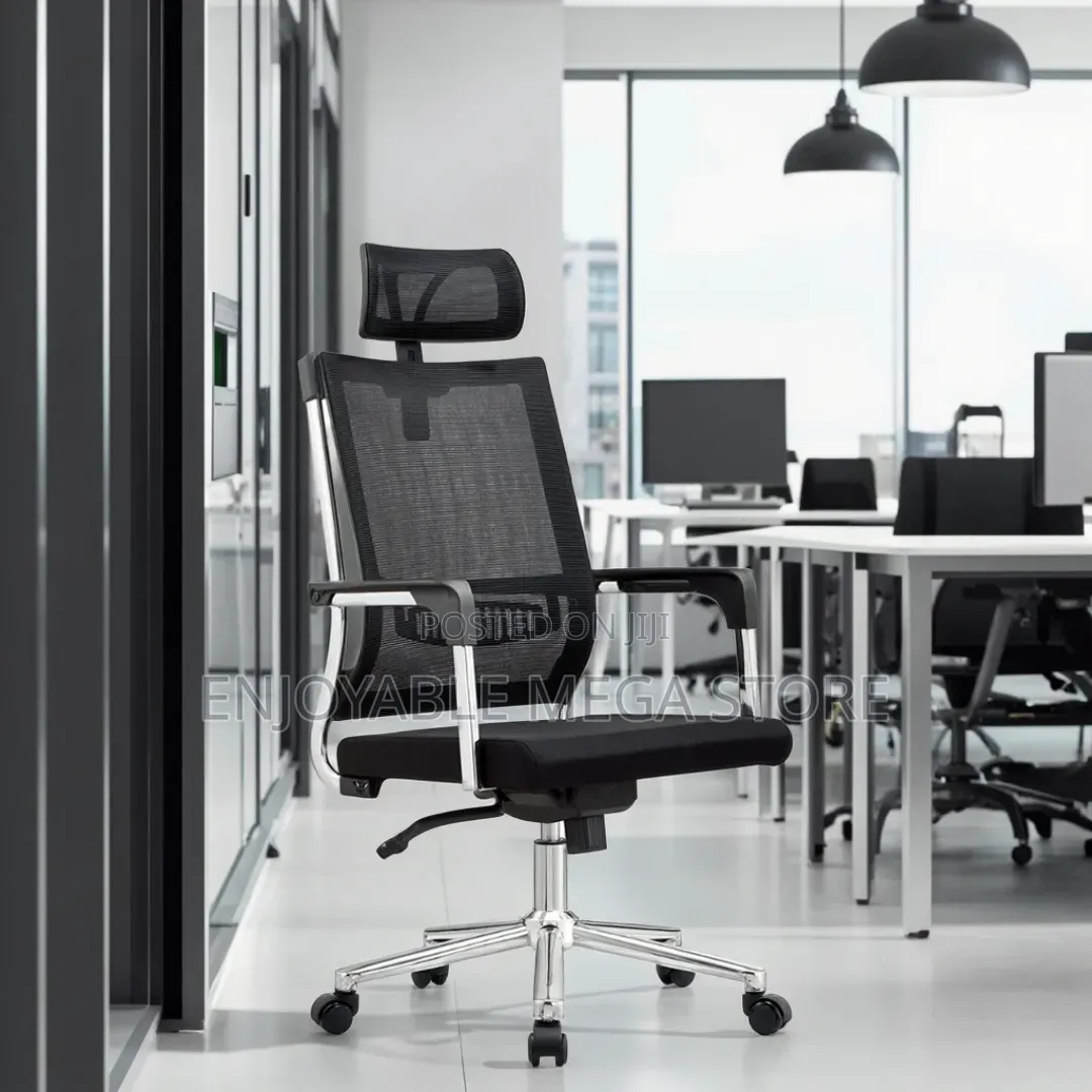 Quality Class Office Chair Office Chair
