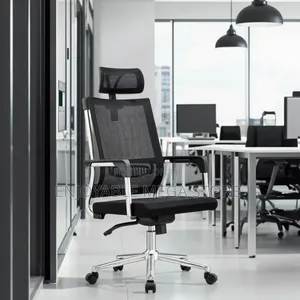 Quality Class Office Chair Office Chair