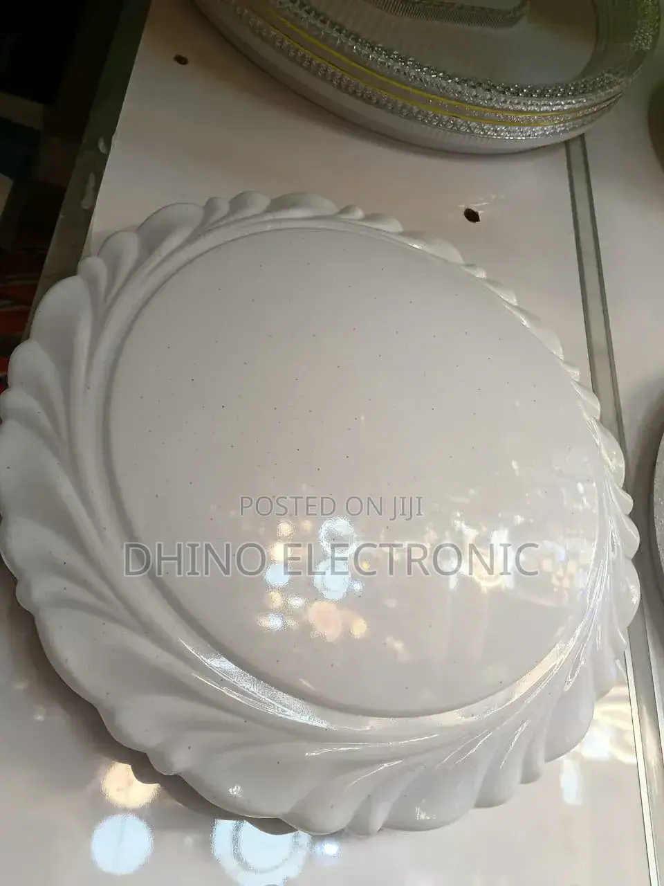 Ceiling Lights
