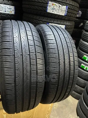 205/55r16 PIRELLI Good Used Tyres .
