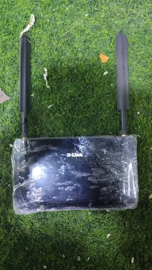 Sim _Card Router
