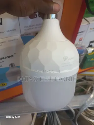 50wats Bulb
