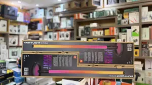 JBL Party Light Stick / Corner LED Light