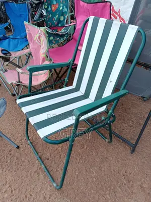 Office Chairs