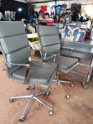 Office Chairs