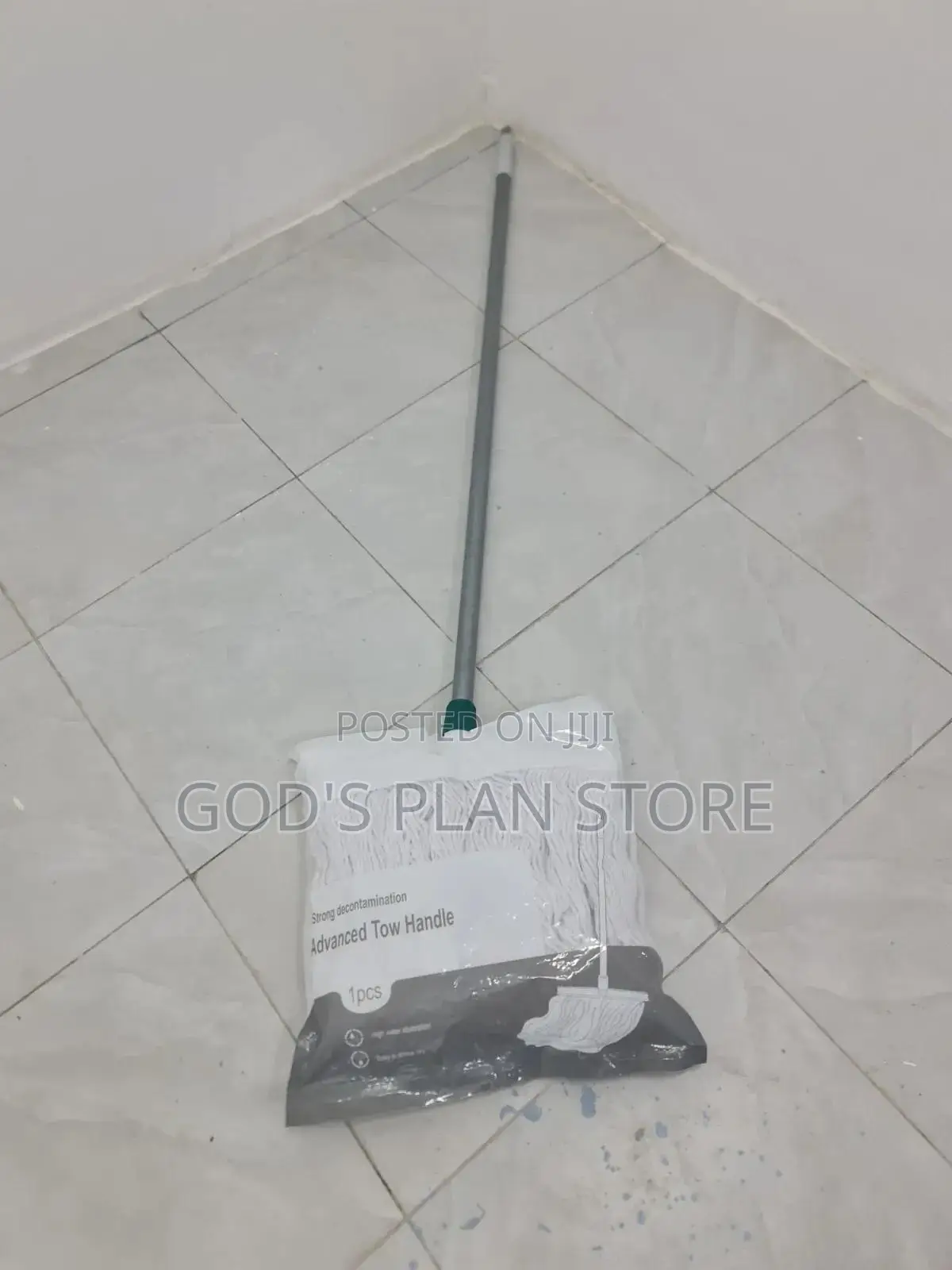 Biggest Cleaning Mop Biggest Floor Mop