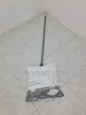 Biggest Cleaning Mop Biggest Floor Mop