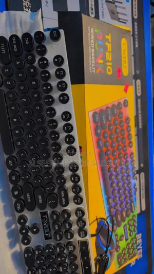 Keyboard_lights