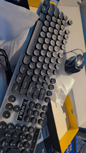 Keyboard_lights