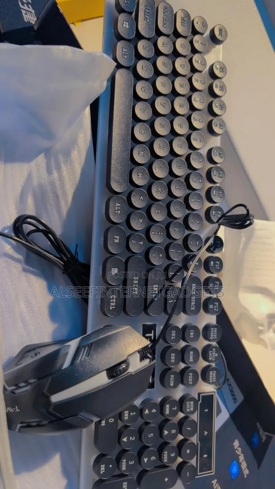 Keyboard_lights