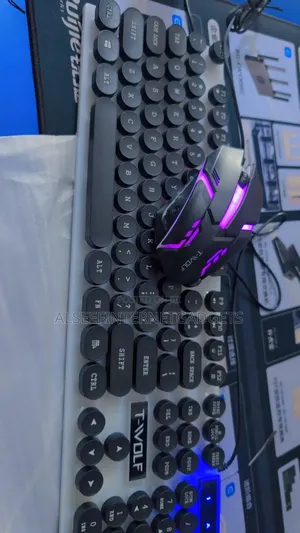 Keyboard_lights