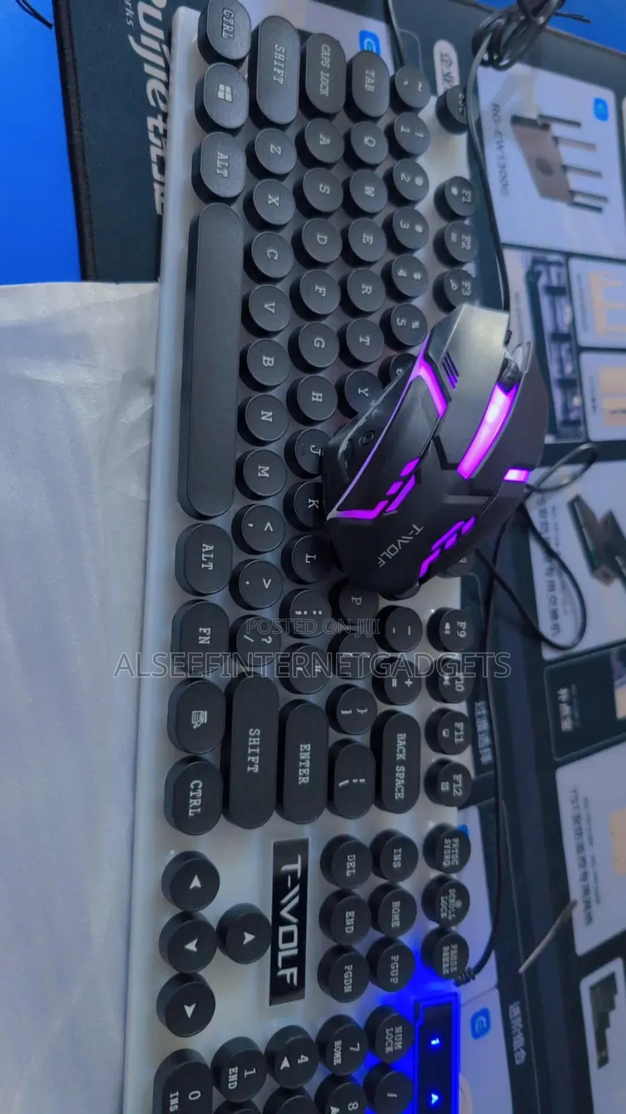 Keyboard_lights