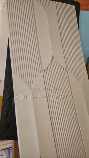 Wall Decoration