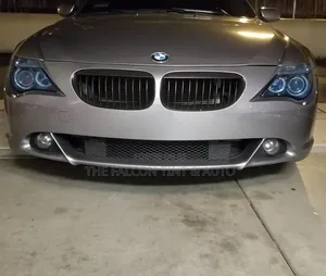 Car Headlight Tinting