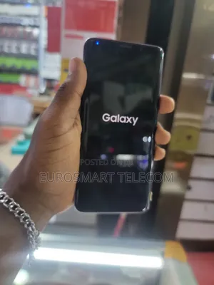 Samsung Galaxy S9 64 GB