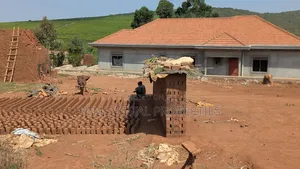 2 Plots at Nakirama Nakigalala