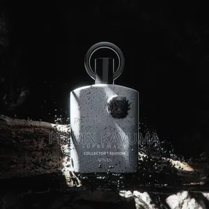 Supremacy Collectors Edition