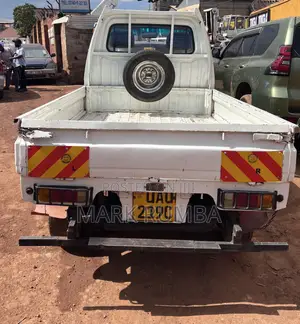 Suzuki Carry