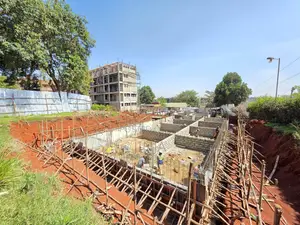 School Design | Build Services