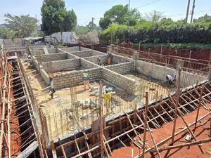 School Design | Build Services