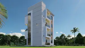 Studio Apartment Design | Construction Services