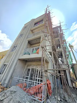 Studio Apartment Design | Construction Services