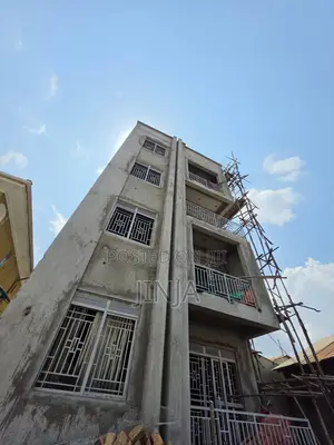 Studio Apartment Design | Construction Services
