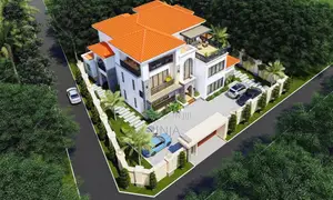 Mediterranean Residential Design | Building Services