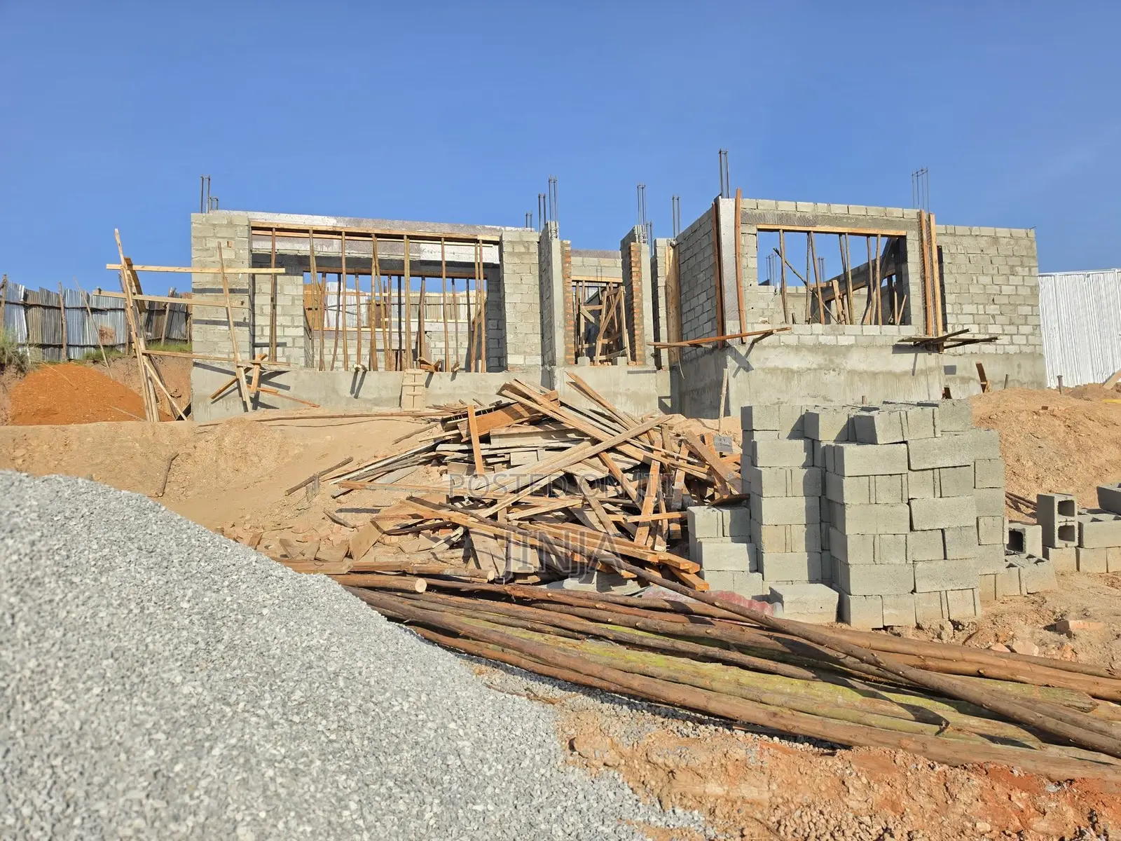 Mediterranean Residential Design | Building Services