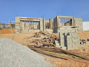Mediterranean Residential Design | Building Services