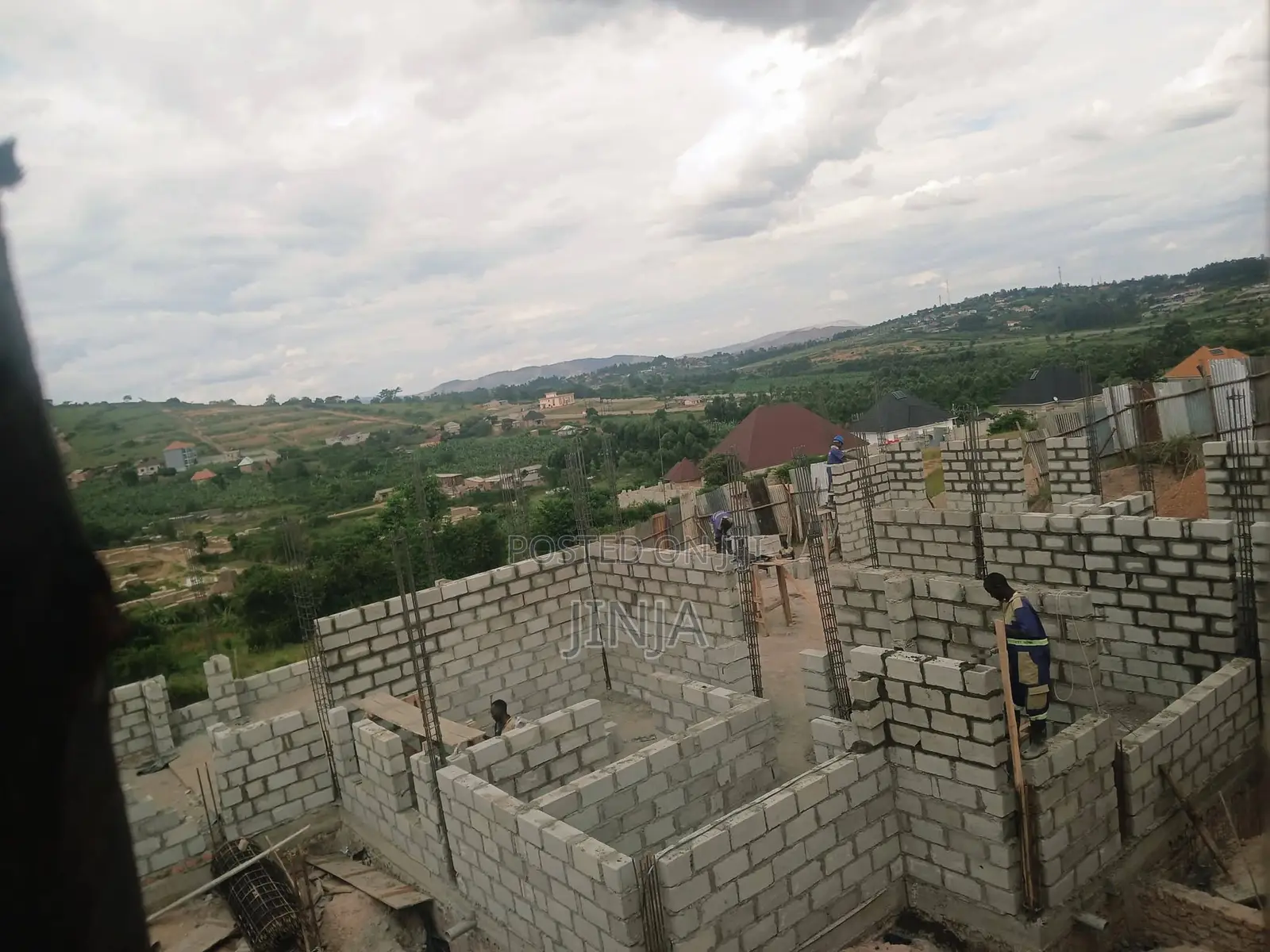 Mediterranean Residential Design | Building Services