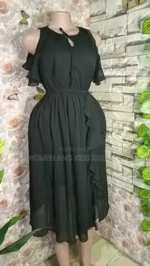 Women Dresses