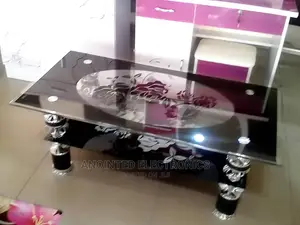 Centre Table