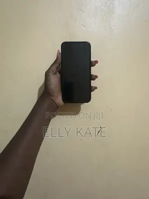 Apple iPhone 13 128 GB Green