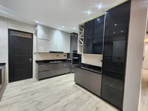 Professional Interior Design Services