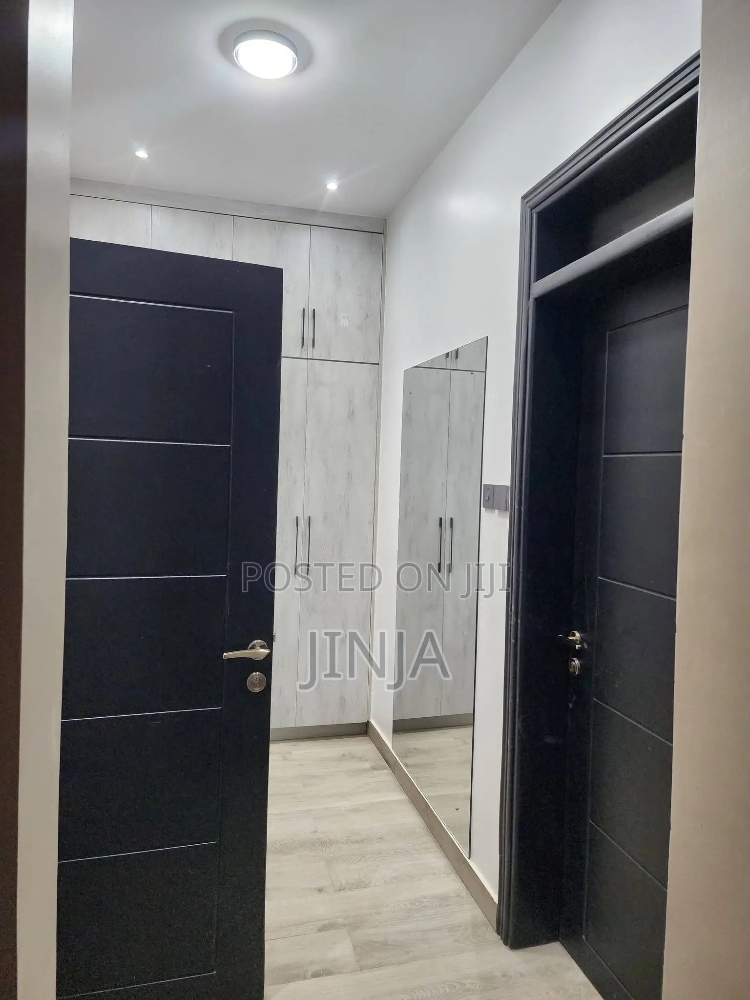 Professional Interior Design Services