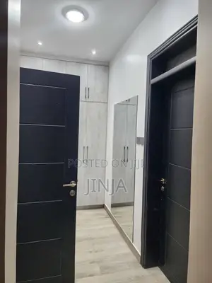 Professional Interior Design Services
