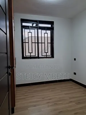 2bdrm Apartment in Ssisa for rent