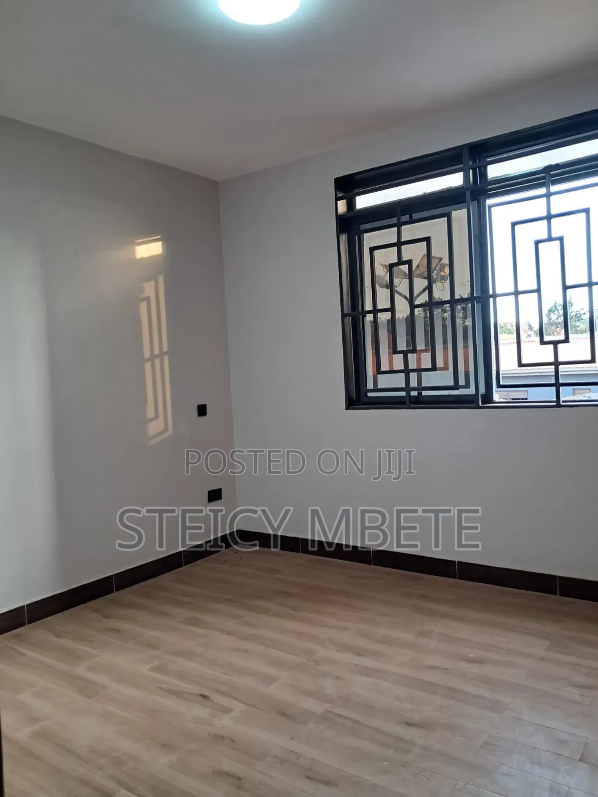 2bdrm Apartment in Ssisa for rent