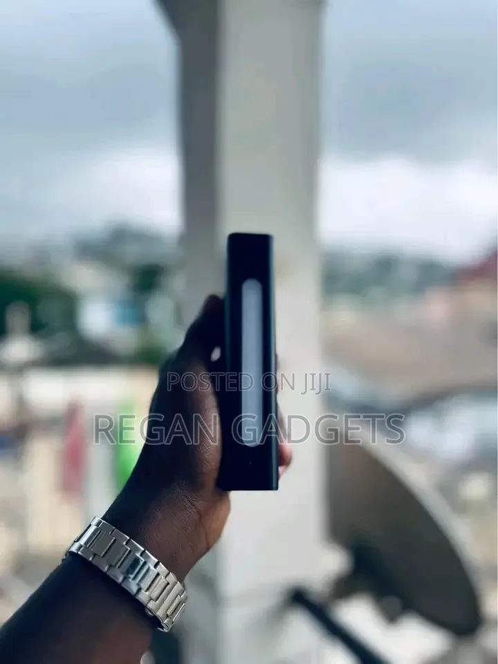Callus 20000mah Power Bank
