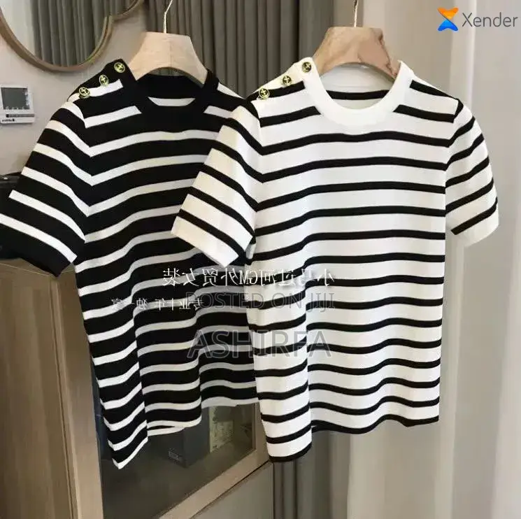 Ashiraf Fashion