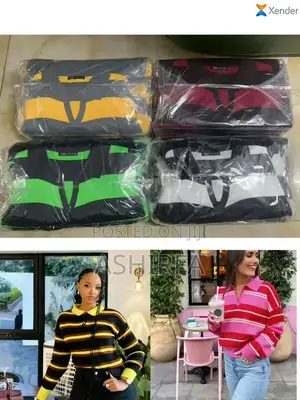 Ashiraf Fashion