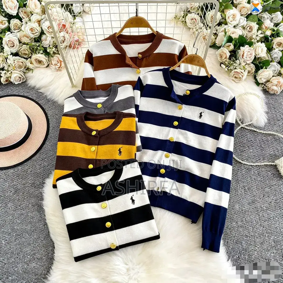 Ashiraf Fashion