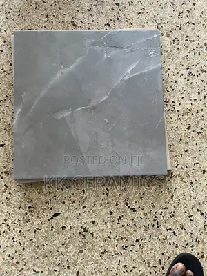 Floor Tiles (Spain)